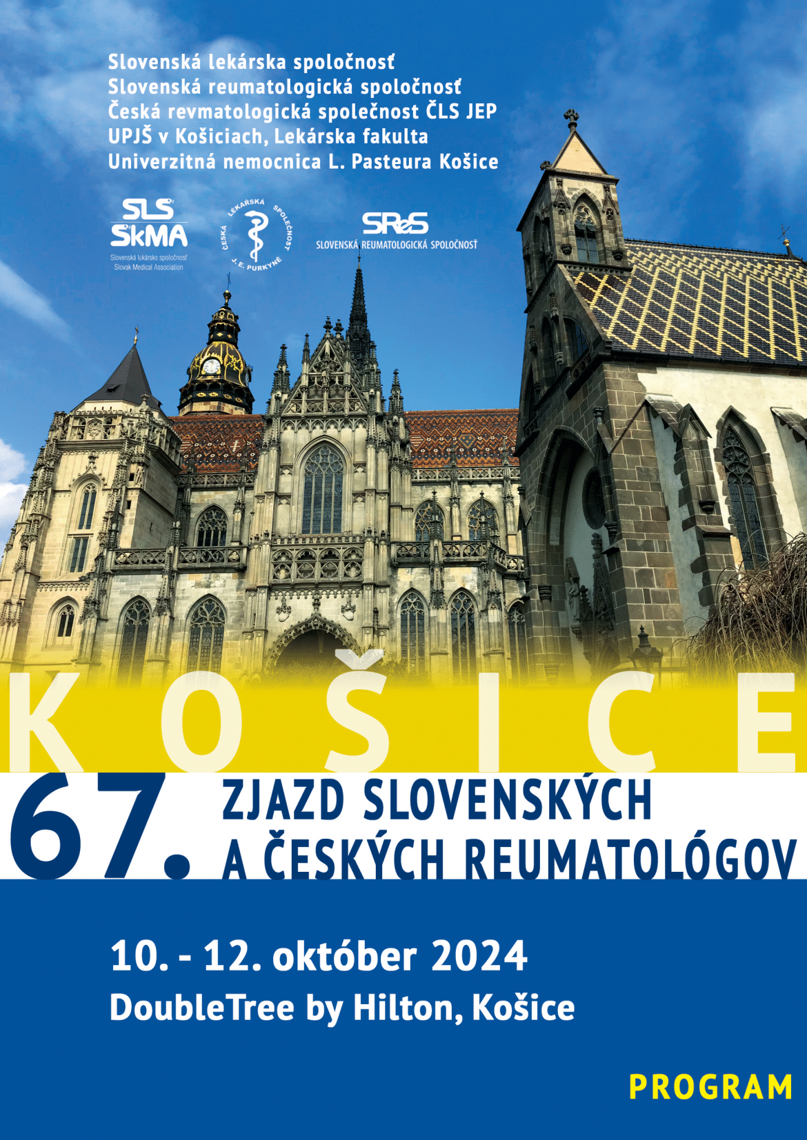 program