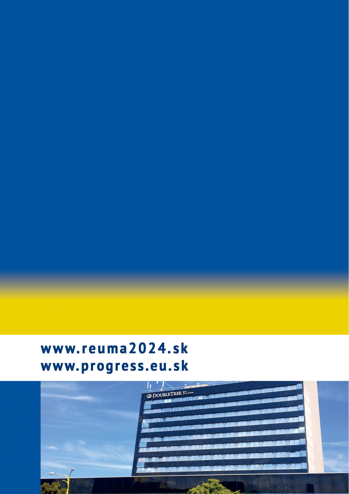 program